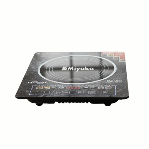 Induction Cooker TC- 101- YK