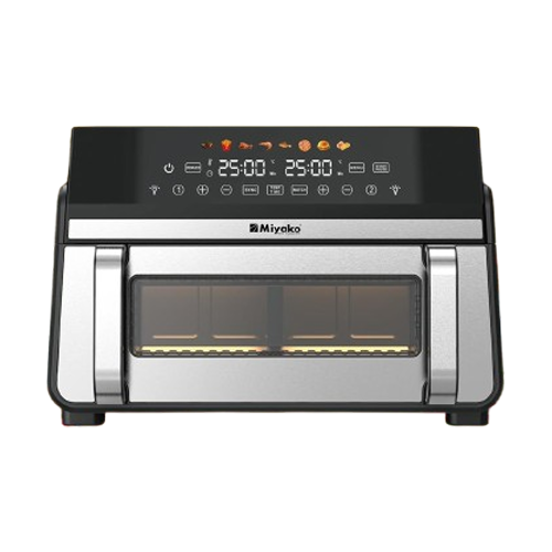 Air Fryer AF- 1100 CG