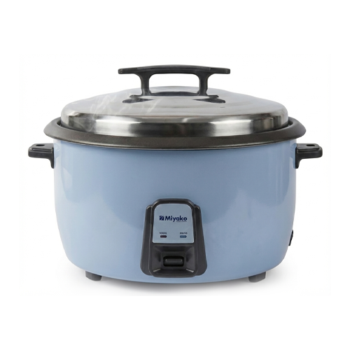 Miyako Rice Cooker MRC-5100 YLD