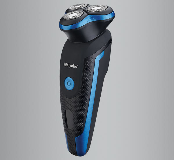 Miyako Hair Shaver PT-662