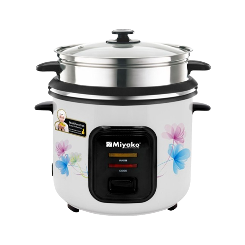 Rice Cooker ASL-3P-280 YLD 2.8L