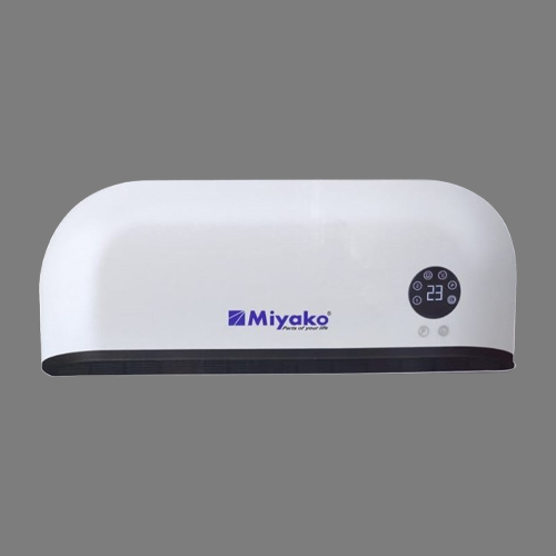 Room Heater PTC- WH- 4508L