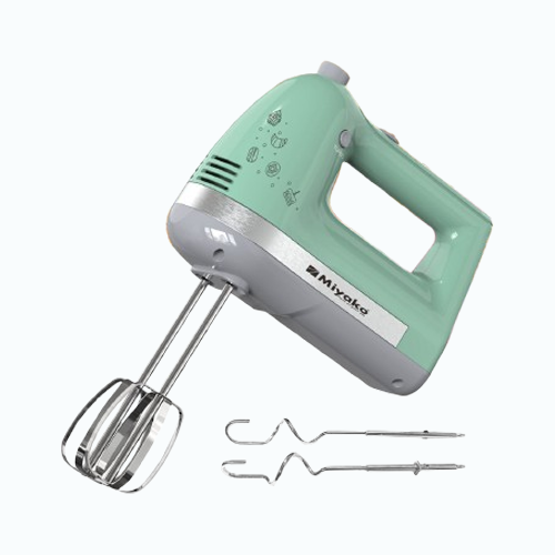 Egg Beater HM-6605 CX