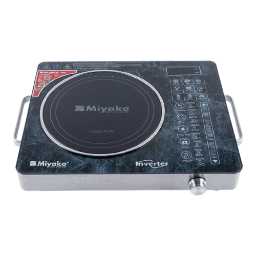 Induction Cooker TC- IND 67
