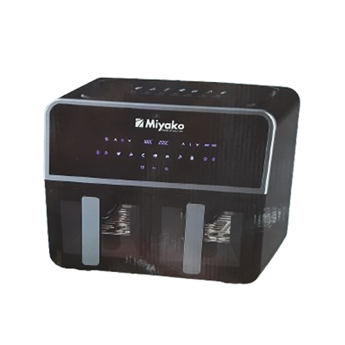 Miyako Air Fryer AF-4590