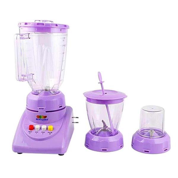 Miyako Blender YT- 2004 CH