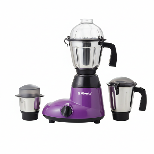 Miyako Blender BullDozer 1100W