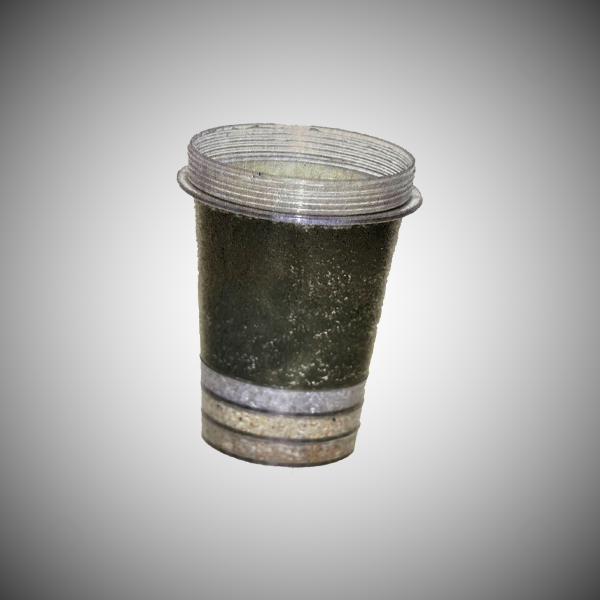 Miyako Water Filter Cartidge