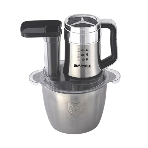 Food Chopper MC-065