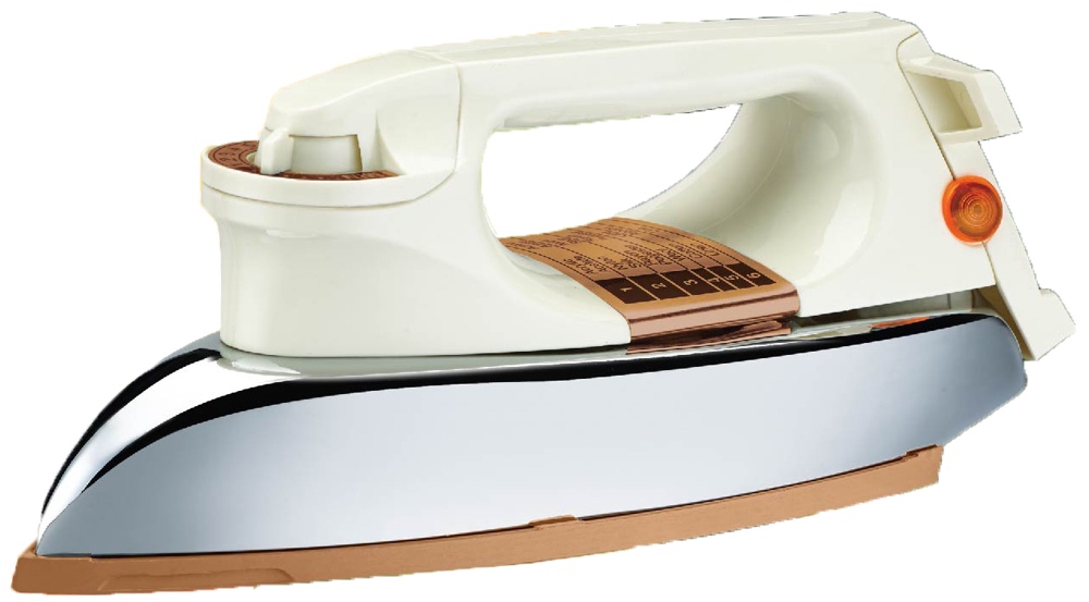 Miyako Iron EI-125