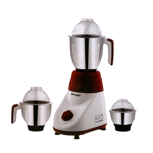 Blender, Grinder Harrier 1000 W