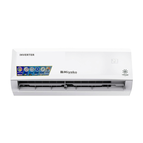 Miyako AC INVERTER 1.5 Ton ST-18KRINV