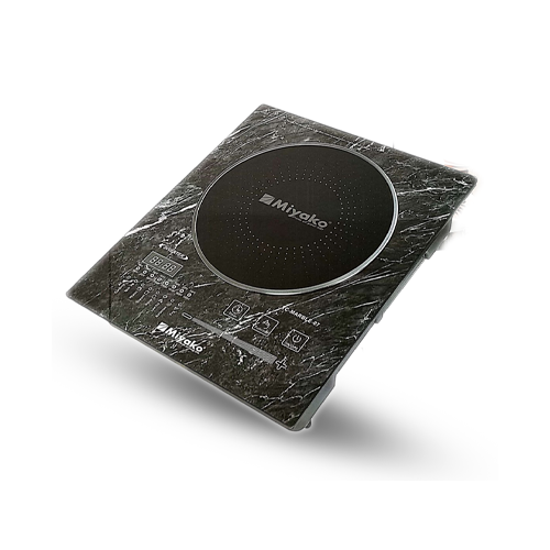 Induction Cooker TC- Marble-07