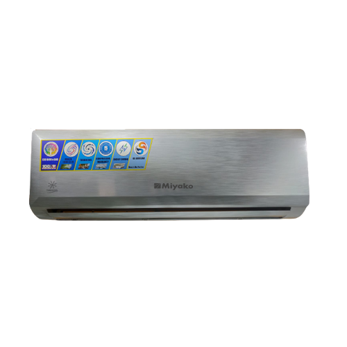 Miyako AC Marble INVERTER 1.0 Ton