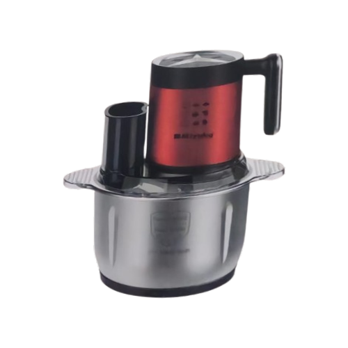 Food Chopper MC-066