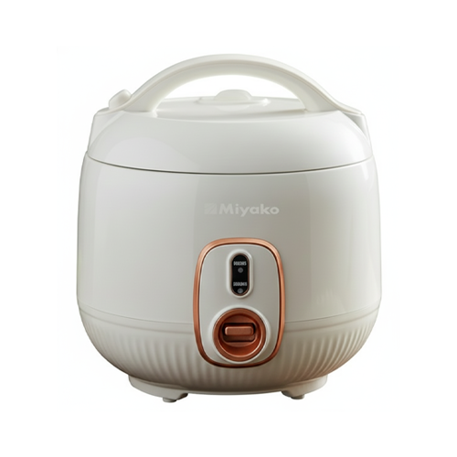 Miyako Mini Rice Cooker MCM-P2512