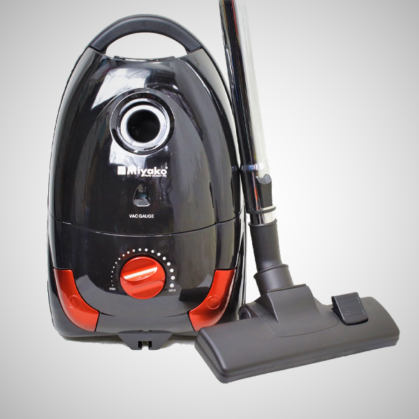 Miyako Vacuum Cleaner MVC-227E