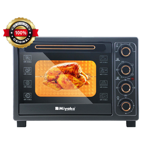 Air Fryer+ Electric Oven
