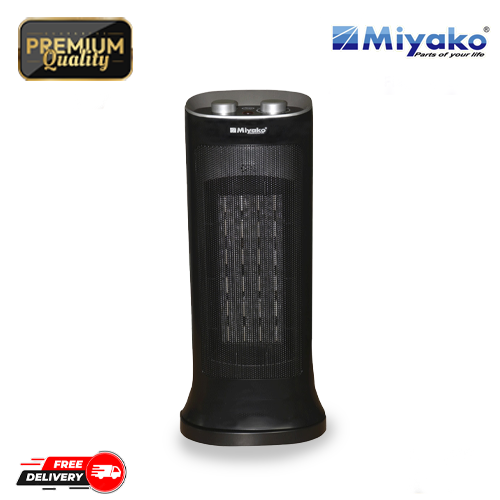 Room Heater PTC-159B