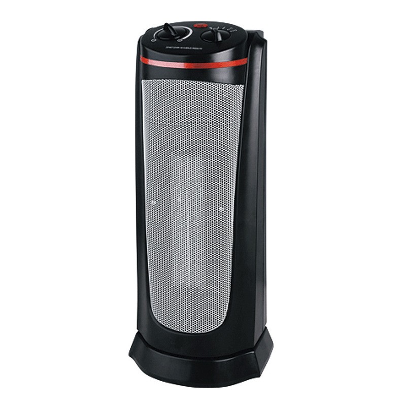 Electric Room Heater PTC-2068