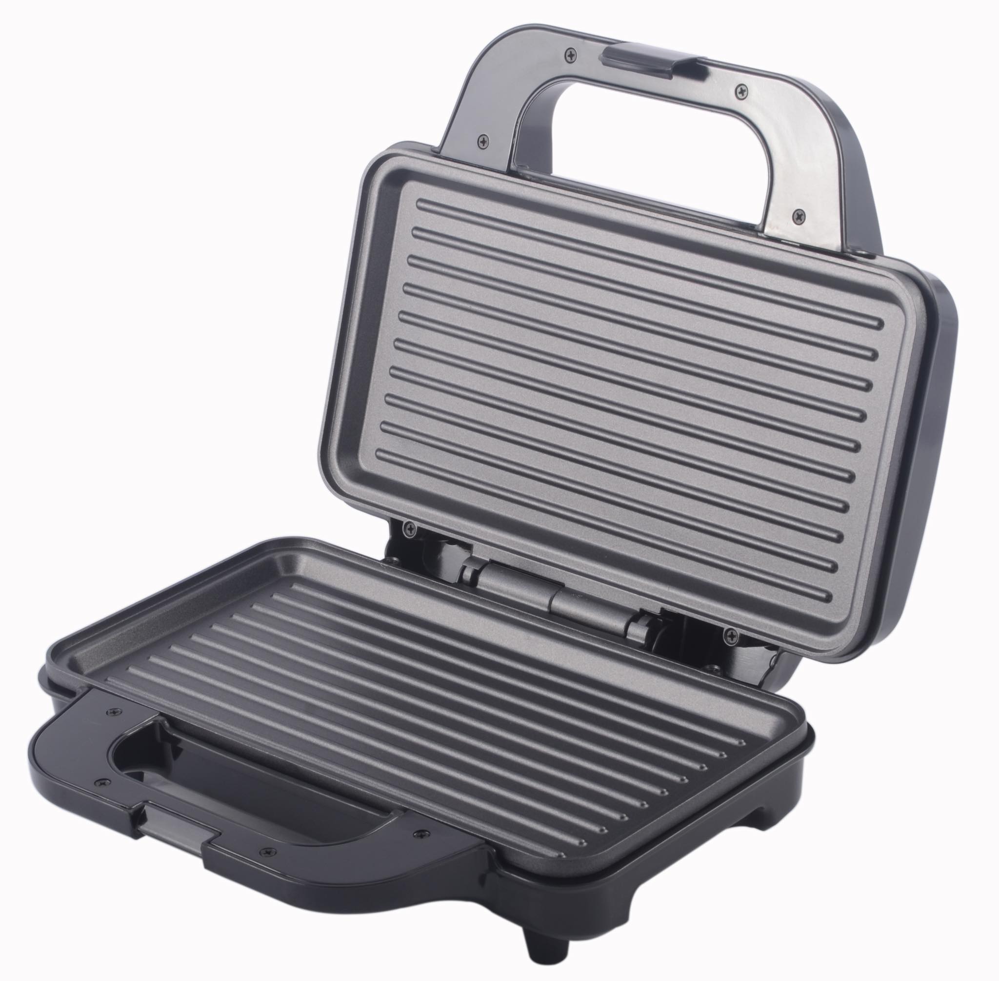 Miyako Sandwich Grill SW- 297