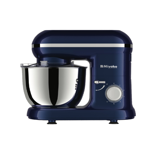 Stand Mixer & Dough Maker SM-1519 N