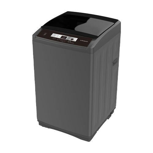 Washing Machine WM-80TL (8 kg)