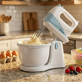 Stand Beater SM-625