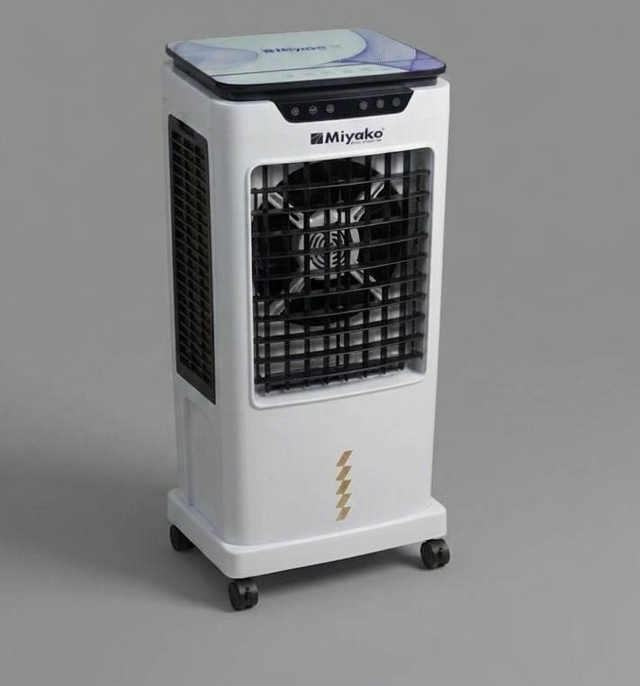 Miyako Air Cooler LBW- 4500 RC