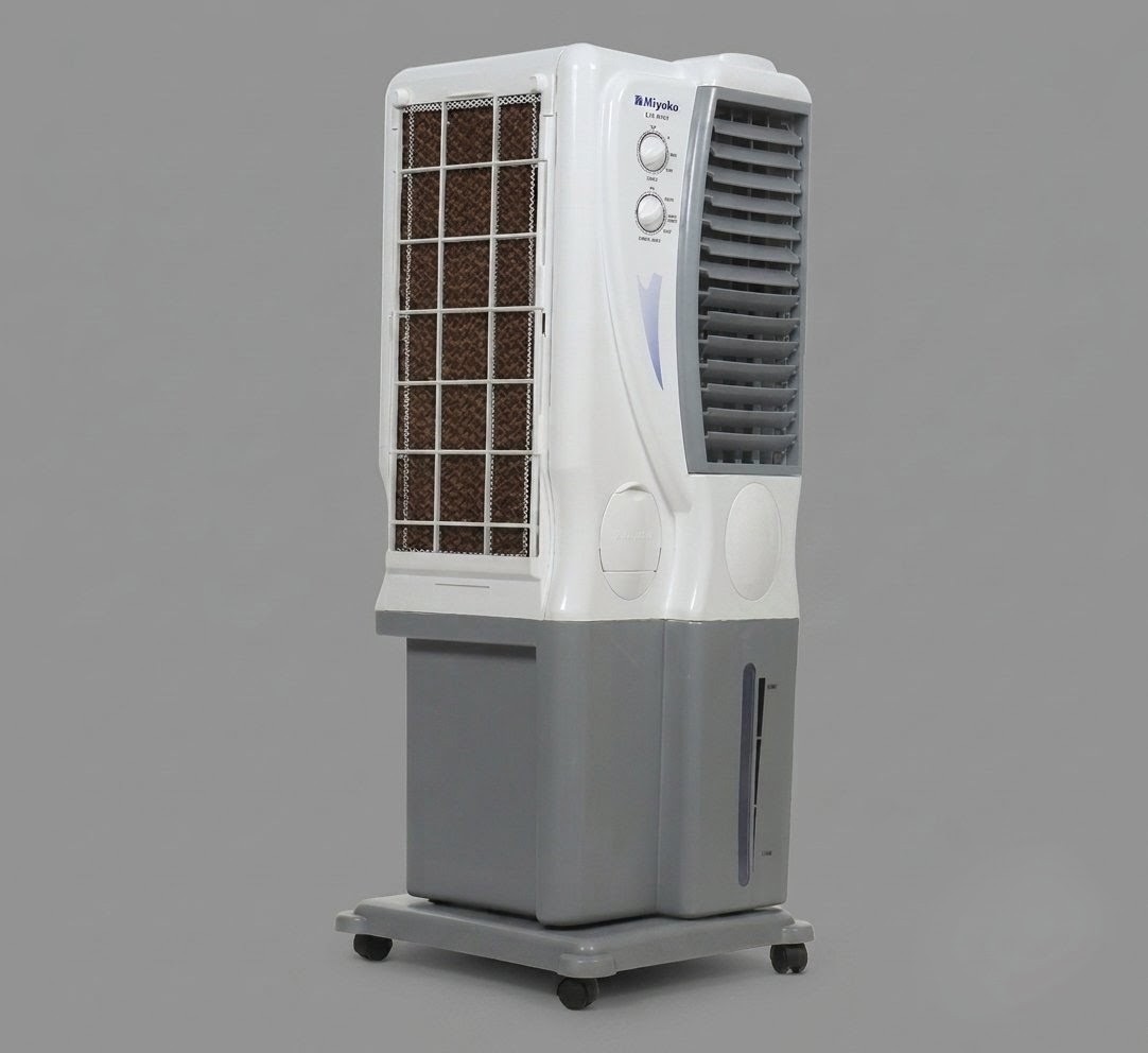 Miyako Air Cooler A950