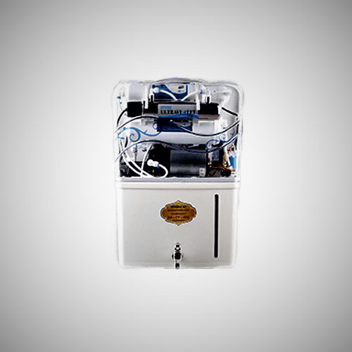Miyako Water Filter MWP24 RO SS