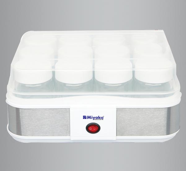 Miyako Doi Maker XJ - 11101