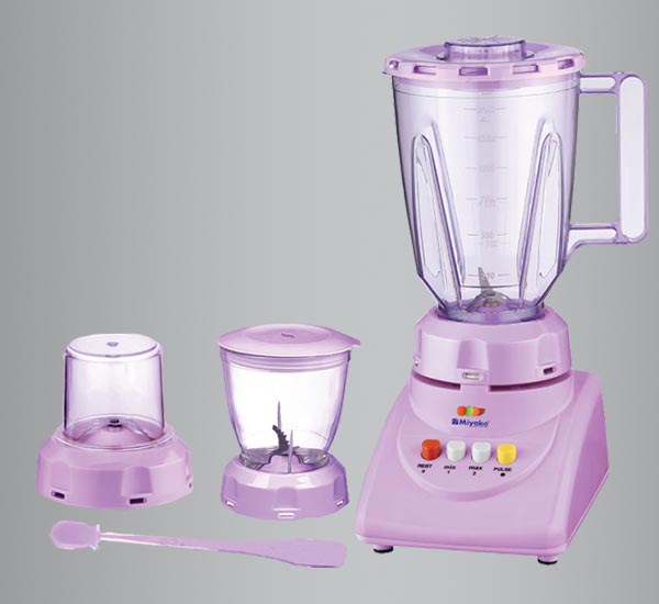 Blender