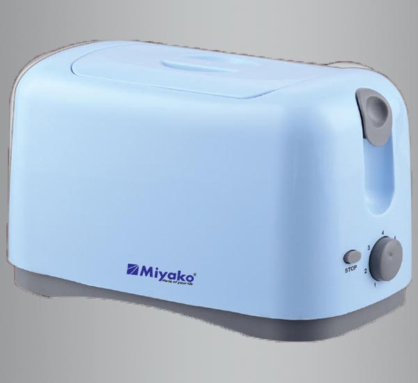 Bread Toaster