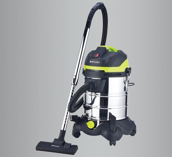 Vacuum Cleaner